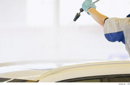 coating_img_about01